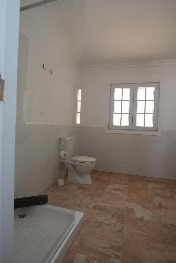 Wohnung Esterlizia Agüimes Exteriér fotografie