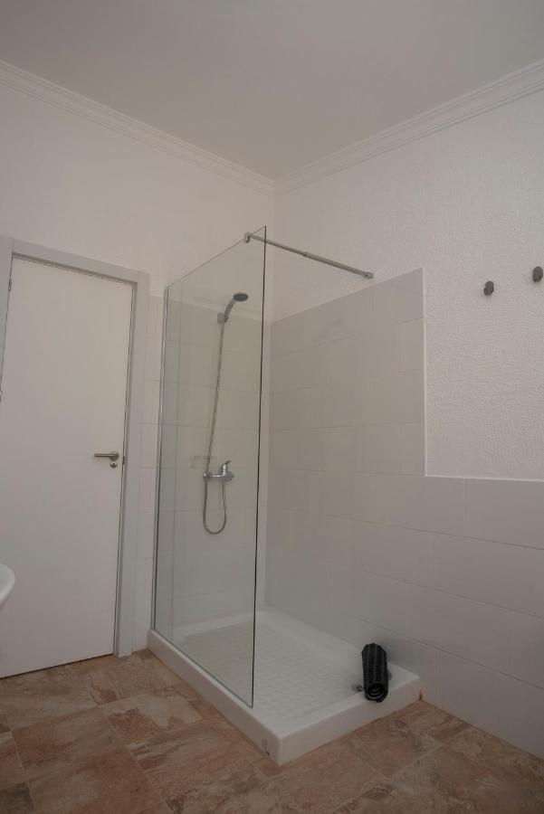 Wohnung Esterlizia Agüimes Exteriér fotografie